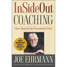 InSideOut Coaching: How Sports Can Transform Lives
