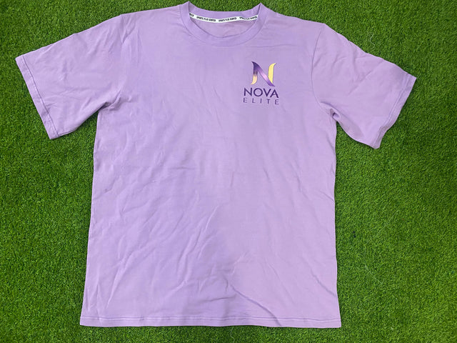 Custom team apparel by Sports Plus Denver