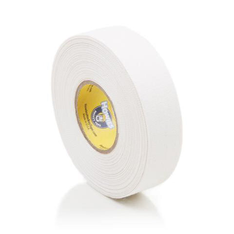 Howies White Cloth Tape