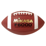 Mikasa F6000 Official Football