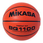 28.5 Mikasa BQC1100 Indoor Basketball