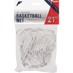 Franklin 21" All Weather Basketball Net