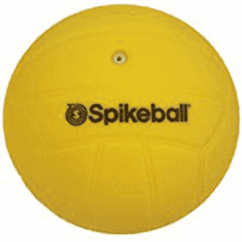 Spikeball Ball