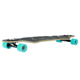 DB Paradigm 41" Complete Longboard