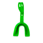 Forest Green Proguard Multi-Sport Mouthguard with Strap