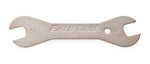 Park Tool DCW-1 13mm/14mm Cone Wrench