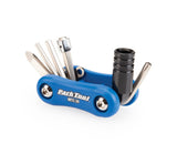 Park Tool MTC-20 Multi-Tool