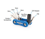 Park Tool MTC-20 Multi-Tool