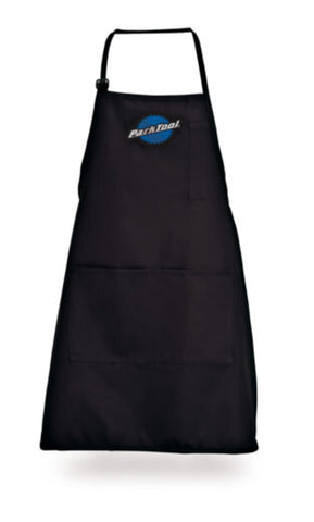 Park Tool SA-1 Shop Apron