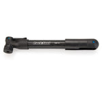 Park Tool PMP-4.2 Mini Pump Black