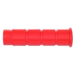 Sunlite Classic Grips [Red]