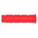 Sunlite Classic Grips [Red]