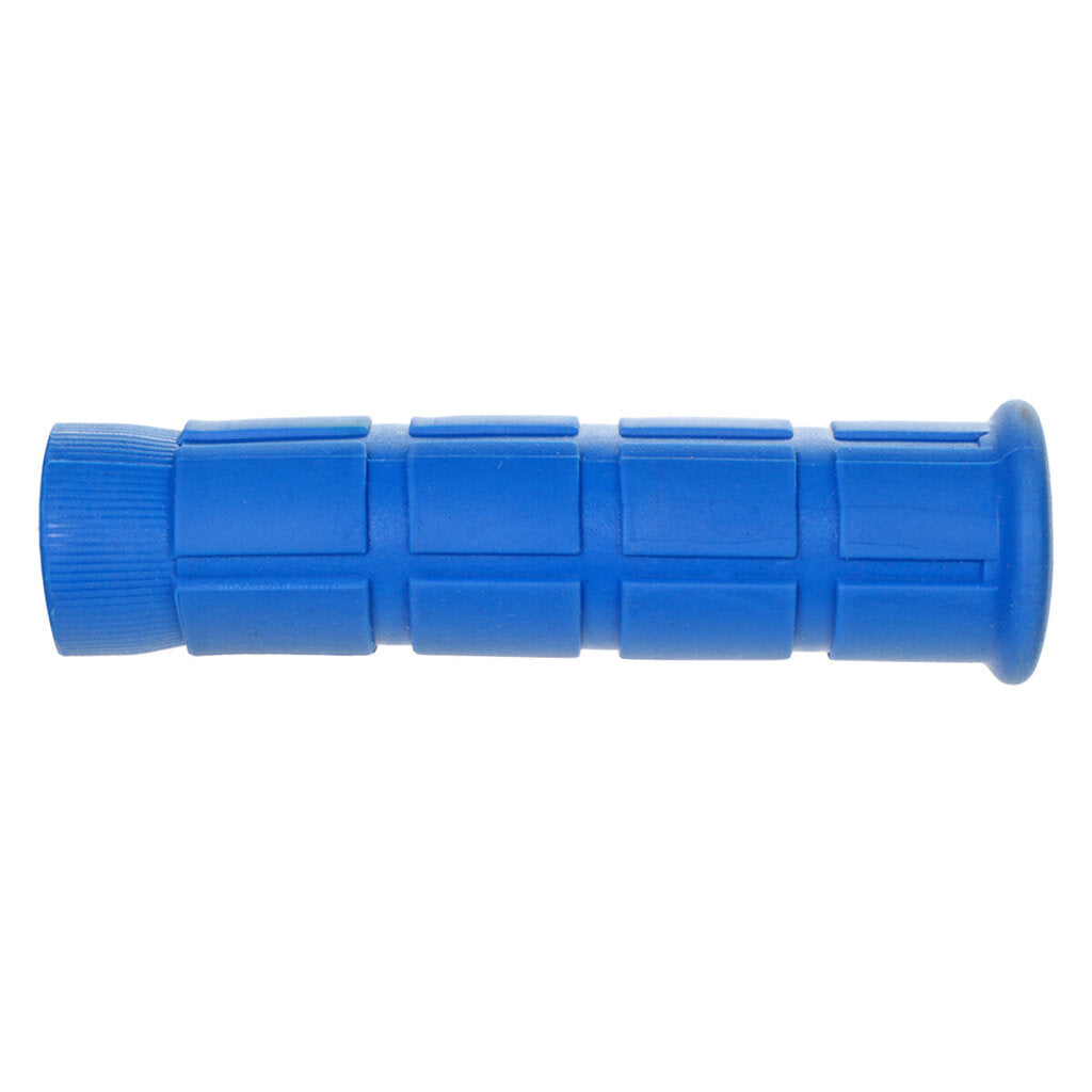 Sunlite Classic Grips - Thumbnail 2