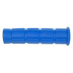 Sunlite Classic Grips [Blue]