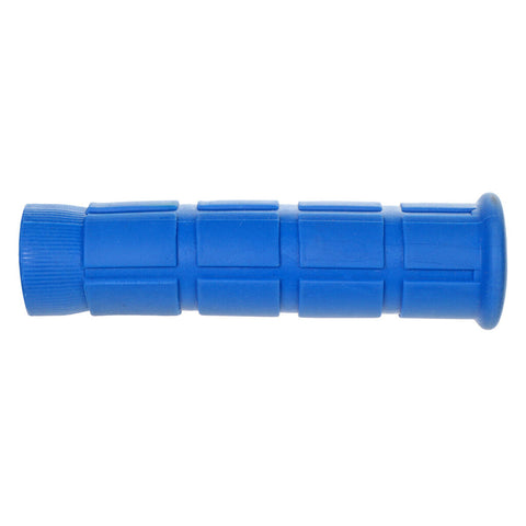 Sunlite Classic Grips [Blue]