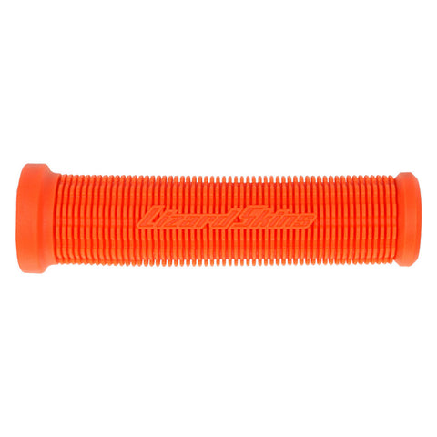 Lizard Skins Charger Grip - Orange