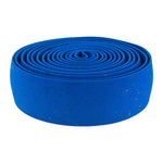 Origin8 Pro Cork Bar Tape - Dark Blue