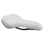 Planet Bike Little A.R.S. Saddle - Youth Large