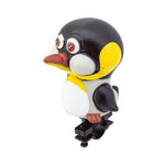 Sunlite Squeeze Horn - Penguin