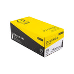 27.5 x 2.00-2.40 Sunlite Tube