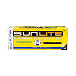 700 x 20-25 Thorn Resistant Sunlite Tube