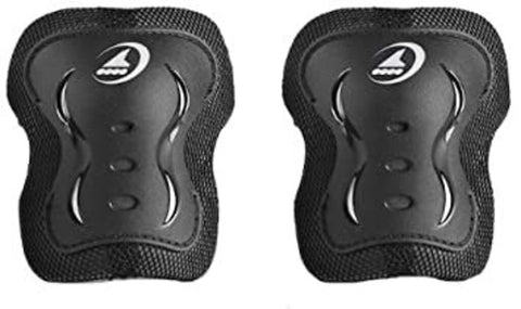 XL Rollerblade BladegearXT Knee Pads