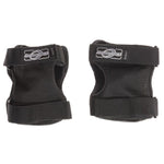 XL Rollerblade BladegearXT Knee Pads