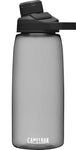 Camelbak Chute Mag 32Oz Charcoal