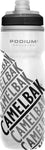 Camelbak Podium Chill 21Oz Water Bottle Race Edition