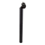 Sunlite 29.8 Classic Alloy Seat Post Black