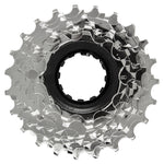 Sunlite 8-Speed Cassette Silver