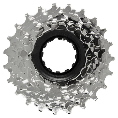 Sunlite 8-Speed Cassette Silver