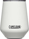 Camelbak 12oz Wine Tumbler - White