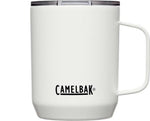 Camelbak 12oz Camp Mug - White