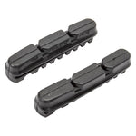 Kool-Stop Dura 2 Brake Pads