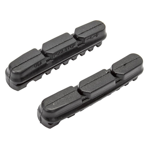 Kool-Stop Dura 2 Brake Pads