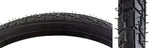 26"x1 3/8" Sunlite Hybrid Nimbus Tire