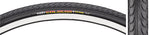 700x25C CST Caldera Road Bike Tire