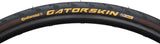 700x25C Continental GatorSkin DuraSkin Bike Tire