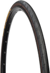 700x25C Continental GatorSkin DuraSkin Bike Tire