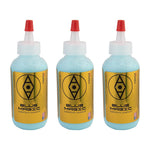 Alienation Blue Magic Tubeless Tire Sealant