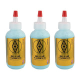 Alienation Blue Magic Tubeless Tire Sealant