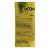Alienation Blue Magic Tubeless Tire Sealant