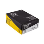 700 x 35-40 Sunlite Tube