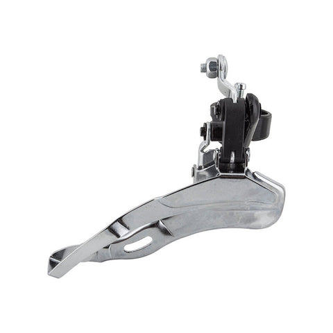 SunRace FD-M2A Front Derailleur