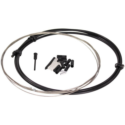 Serfas Shift Cable Kit Stainless