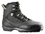 36 Rossignol BCX4 NNNBC Boots