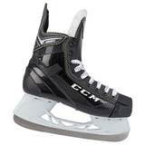 3D CCM Tacks 9350 Skates