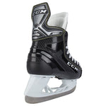 3D CCM Tacks 9350 Skates