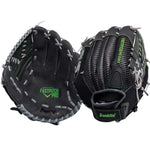 11" Franklin Fastpitch Pro Series Softball Glove - Right Hand Throw